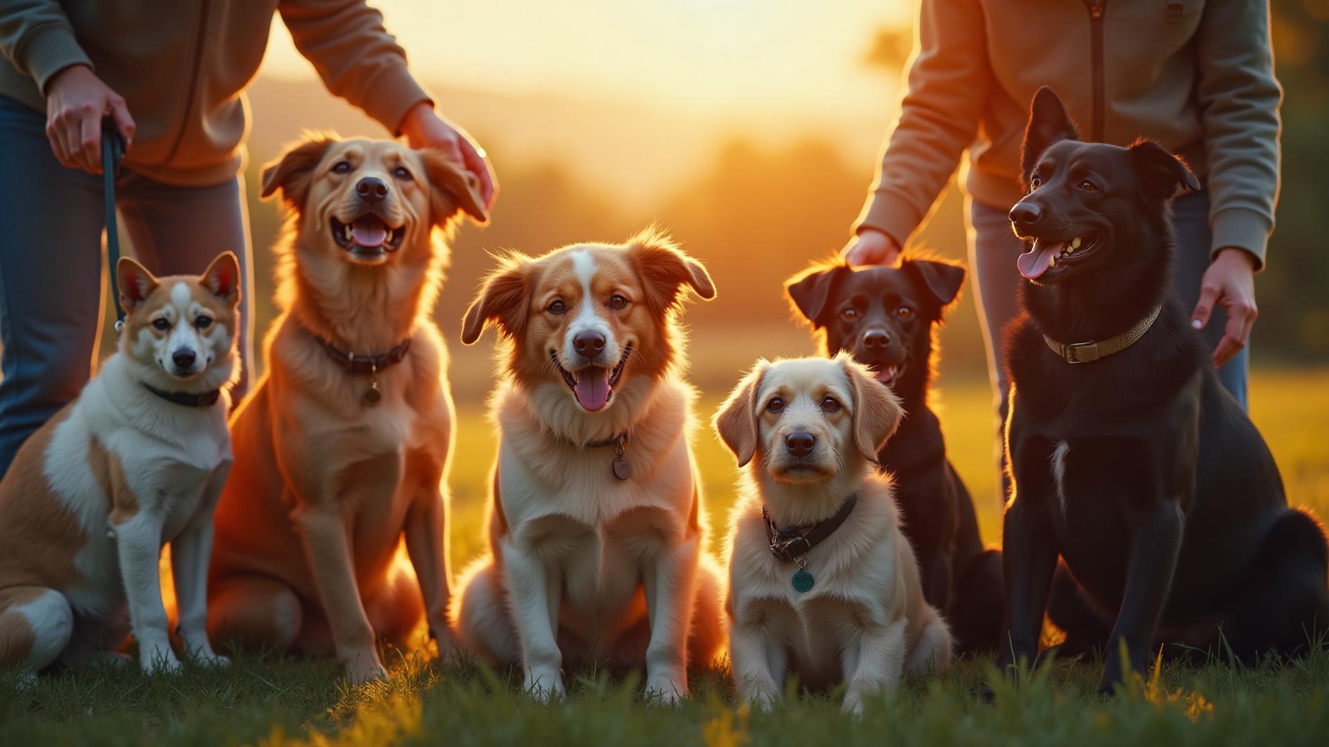 SaveAnimalsFund - Help Stray Animals | Just $1 Can Save a Life